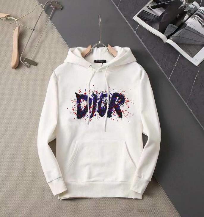 Picture of Dior Hoodies _SKUDiorM-5XLkdtr052648